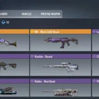 Call of duty|کنسول، بازی ویدئویی و آنلاین|شیراز, قدوسی غربی|دیوار