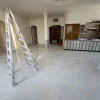 رهن و اجاره آپارتمان ۱۱۰ متر دو خواب اول دانشجو|اجارهٔ آپارتمان|مشهد, دانشجو|دیوار