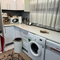 47متر * یک خواب *  سند تک برگ *    عروسک|فروش آپارتمان|تهران, آهنگران (سراسیاب دولاب)|دیوار