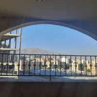 180-متر-دو-کله-شاخه-اصلی-بین-سوم-و-کانال-شرقی