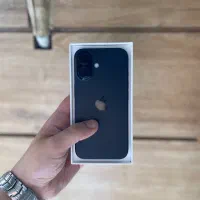 با گارانتی iphone 16