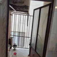 اجاره واحد ۷۵متری/P اختصاصی/میثم۲(مسکن محمد)|اجارهٔ آپارتمان|کرج, خرمدشت|دیوار
