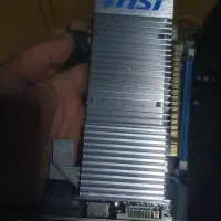 مادربرد g41|قطعات و لوازم جانبی رایانه|شیراز, زند|دیوار