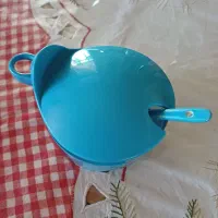 ظرف مربا و عسل یا شکر