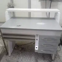 میزوصندلی اداری