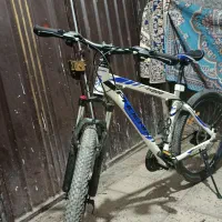 دوچرخه 27/5|دوچرخه، اسکیت، اسکوتر|الشتر, |دیوار