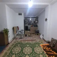 آپارتمان ۵۰متری.نقلی