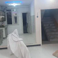 واحد ۶۷ متری نور ۲۷ طبقه سوم|فروش آپارتمان|صباشهر, |دیوار