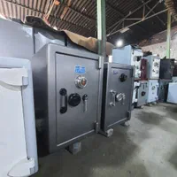 گاوصندوق 70krm خرم ( گاو صندوق پول طلا مدارک اصلی)|ابزارآلات|تهران, شهرک طالقانی|دیوار