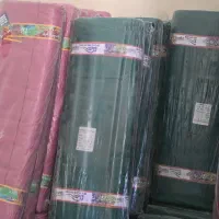 پارچه ترگال سبز بیمارستانی