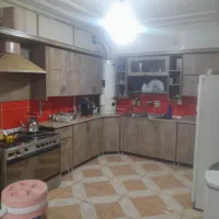 فروش طبقه بالا.فاز پنج.ابوالفضل