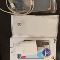 آداپتور اورجینال 33 وات شیائومی|لوازم جانبی موبایل و تبلت|سمنان, |دیوار