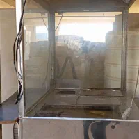 فر‌فست‌فود