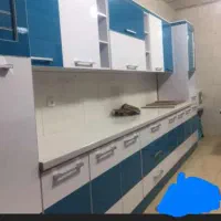 کمد دیواری و دکوراسیون محمد|خدمات پیشه و مهارت|سپیدان, |دیوار