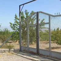 فروش ویژه باغ میوه در منطقه آزاد جلفا دشت گلفرج|فروش خانه و ویلا|جلفا, |دیوار