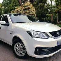 حواله ساینا پرسنلی