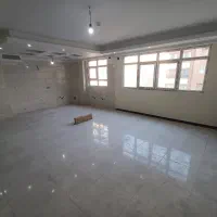 ۹۳متر کلیدنخورده / شدیدا زیر قیمت / فرصت محدود