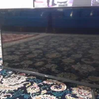 تلوزیون جی پلاس