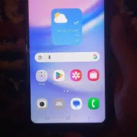 گوشی a04|موبایل|کرمانشاه, |دیوار