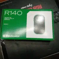 نصب ونصاب‌تنظیم آنتن شهرری دولت آبادکهریزک