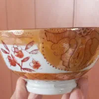 پیاله عتیقه