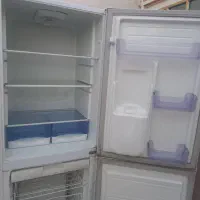 یخچال|یخچال و فریزر|زابل, |دیوار