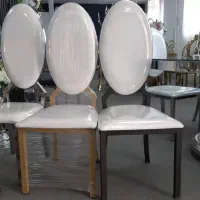 صندلی تالاری مدل نرجس|عمده‌فروشی|ساری, |دیوار