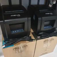 پرینتر حرارتی میوا مدل tp-unw