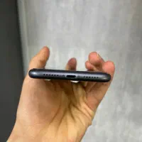 iphone 11 128 GB  CHA|موبایل|ارومیه, |دیوار