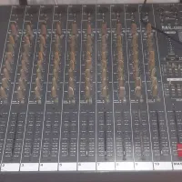 پاور میکسر پرقدر