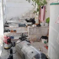 تعمیرات ابگرمکن ورفع خاموش روشن شدن درمنزل شما|خدمات پیشه و مهارت|کاشان, فاز ۱ ناجی آباد|دیوار