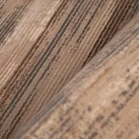 قالیچه 4 متری مدرن ماشینی- شیک|فرش|اصفهان, باغ نگاره|دیوار