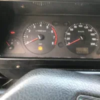 پیکان وانت ۹۱|خودرو سواری و وانت|کرج, شهرک جهان‌نما|دیوار