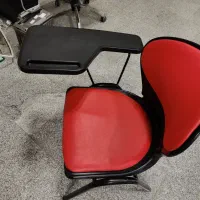 صندلی دانشجویی|صندلی و نیمکت|پردیس, فاز ۶|دیوار