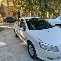 رانا تمیز کارمندی|خودرو سواری و وانت|مشهد, رضاشهر|دیوار