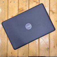 لپ تاپ دل لمسی گرافیکی گیم ، طراحی، دانشجویی 5567