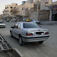 مسافر از کوهدشت به تهران و بلعکس فوری فوری.