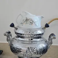 سماور