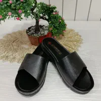 طبی کفش ب قیمت تولیدی|کیف، کفش، کمربند|بیرجند, |دیوار