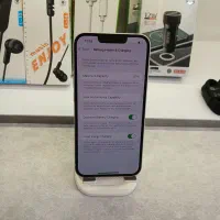 13 NORML|موبایل|رشت, حاجی آباد|دیوار