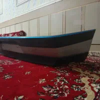 سپرعقب ۴۰۵ آینه بغل با چراغ خطر|قطعات یدکی و لوازم جانبی|زابل, |دیوار