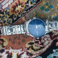 ساعت کوبل|ساعت|بندرعباس, |دیوار