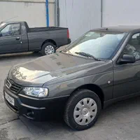 وانت آریسان 2 اقساطی شرایطی سود بانکی