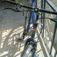 دوچرخه غیر دنده ای|دوچرخه، اسکیت، اسکوتر|بروجرد, |دیوار