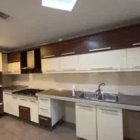 زعفرانیه/150 متری 3خواب/خوش نقشه|اجارهٔ آپارتمان|تهران, زعفرانیه|دیوار