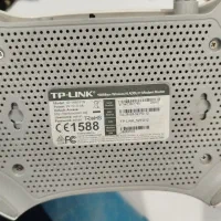 وای فا|مودم و تجهیزات شبکه|همدان, |دیوار