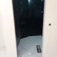 فروش آپارتمان ۱۱۷ متری تک واحدی نوساز خ یاسین|فروش آپارتمان|تهران, دهم فروردین|دیوار