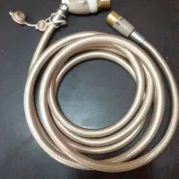 شیلنگ بخاری ژاپنی