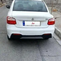 ساینا 1402s فابریک‌|خودرو سواری و وانت|کازرون, |دیوار