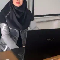 وکیل دادگستری و مشاوره حقوقی